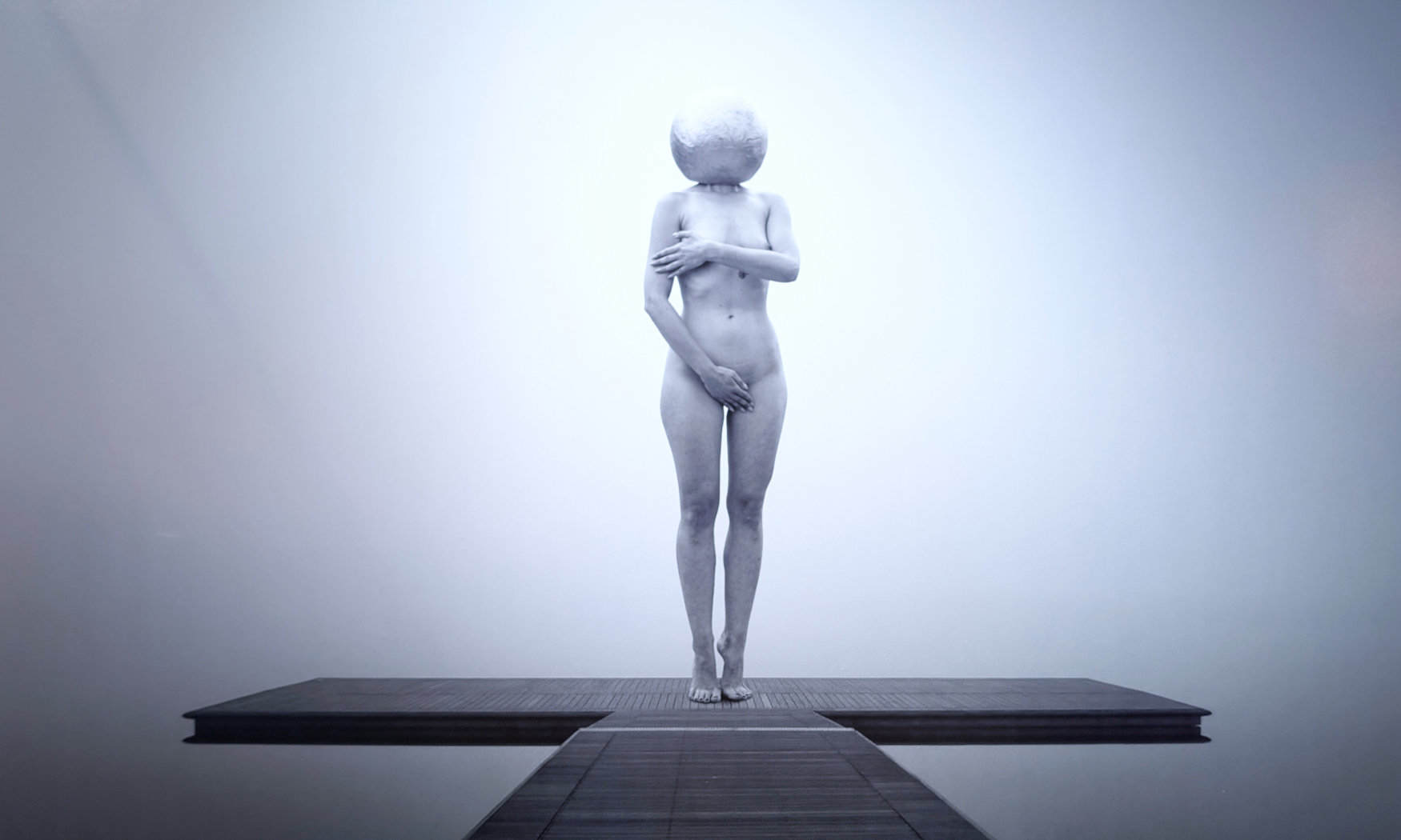 Standard Post with Gallery