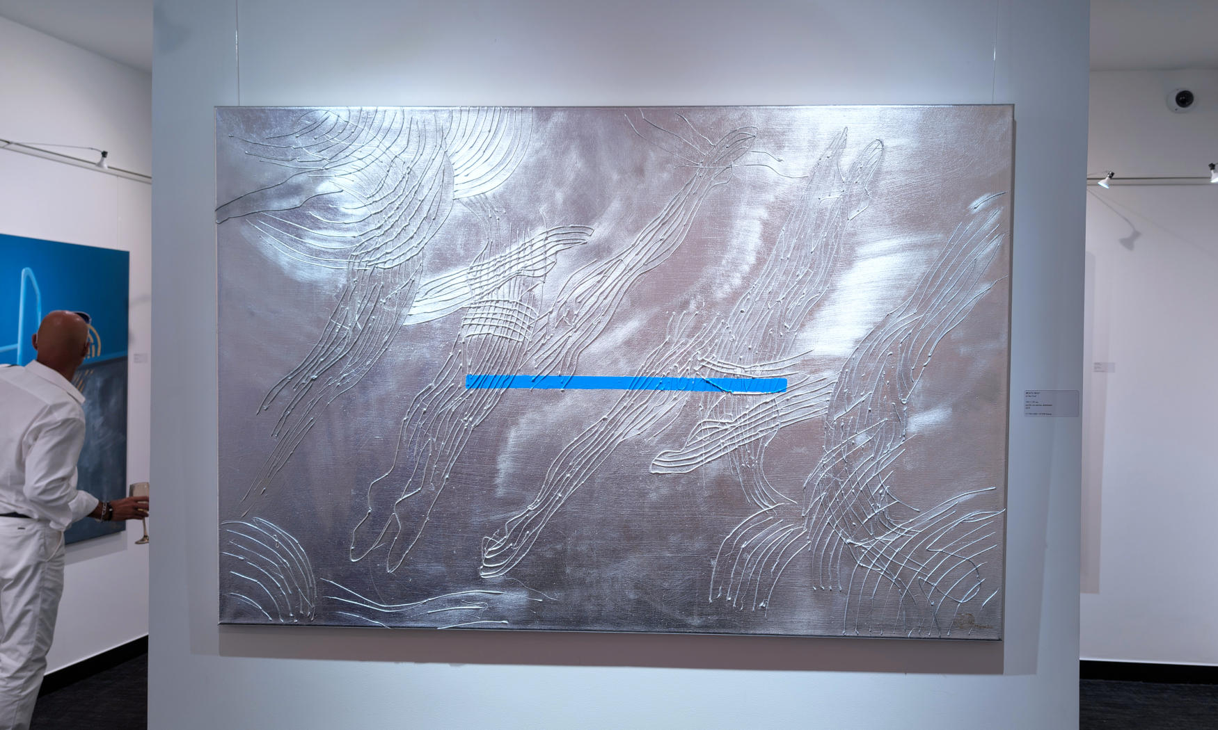 Standard Post with Gallery