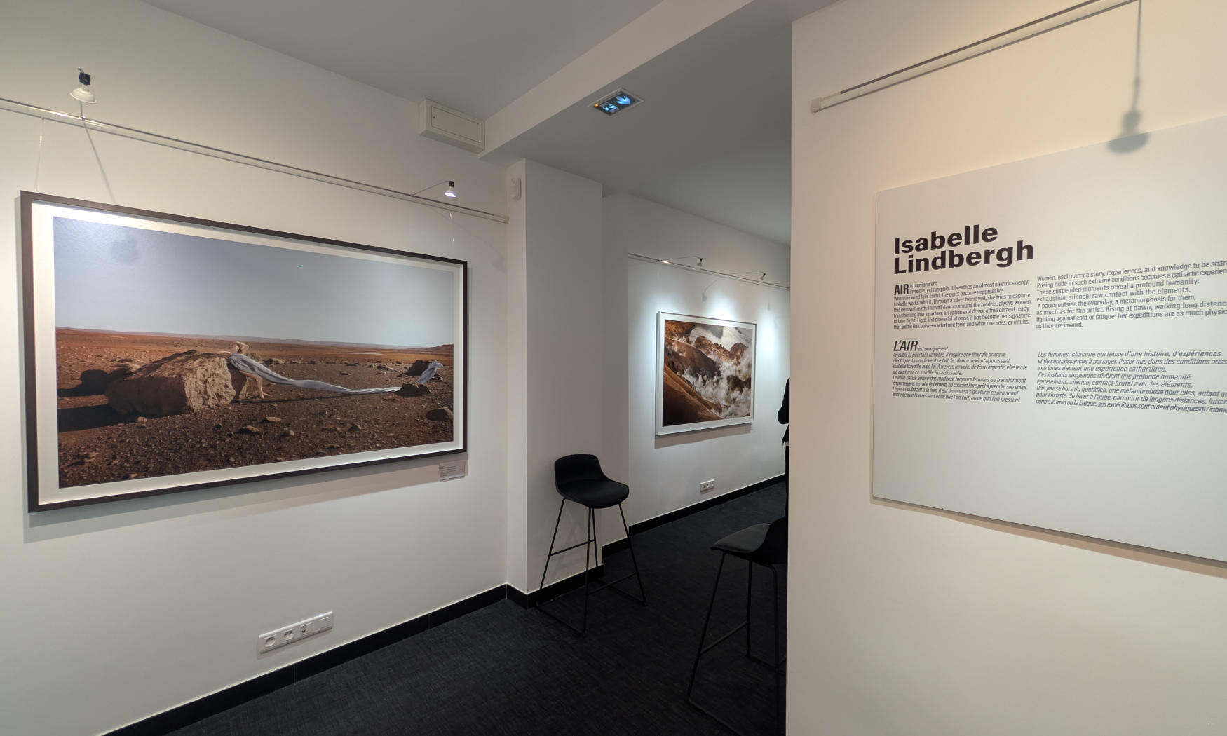 Standard Post with Gallery